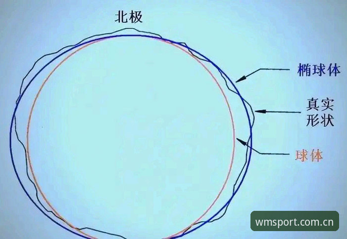 完美体育使用教程 揭秘完美体育使用教程背后的行业真相:从下载到投注的全链路深度解析