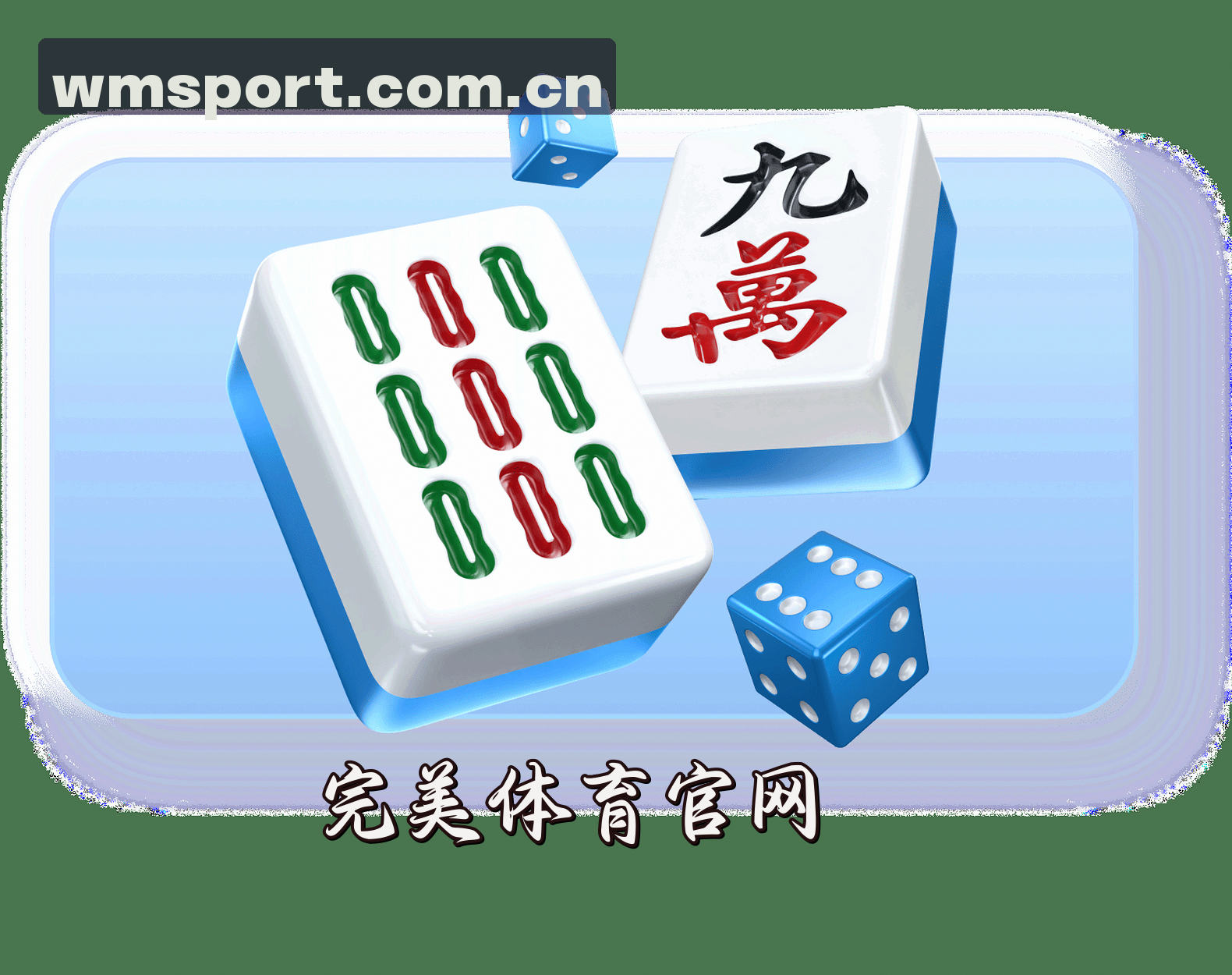 关于我们关于我们介绍